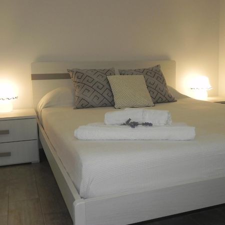 Resort Pietra Bianca Noci Zewnętrze zdjęcie