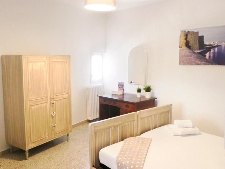 Resort Pietra Bianca Noci Zewnętrze zdjęcie