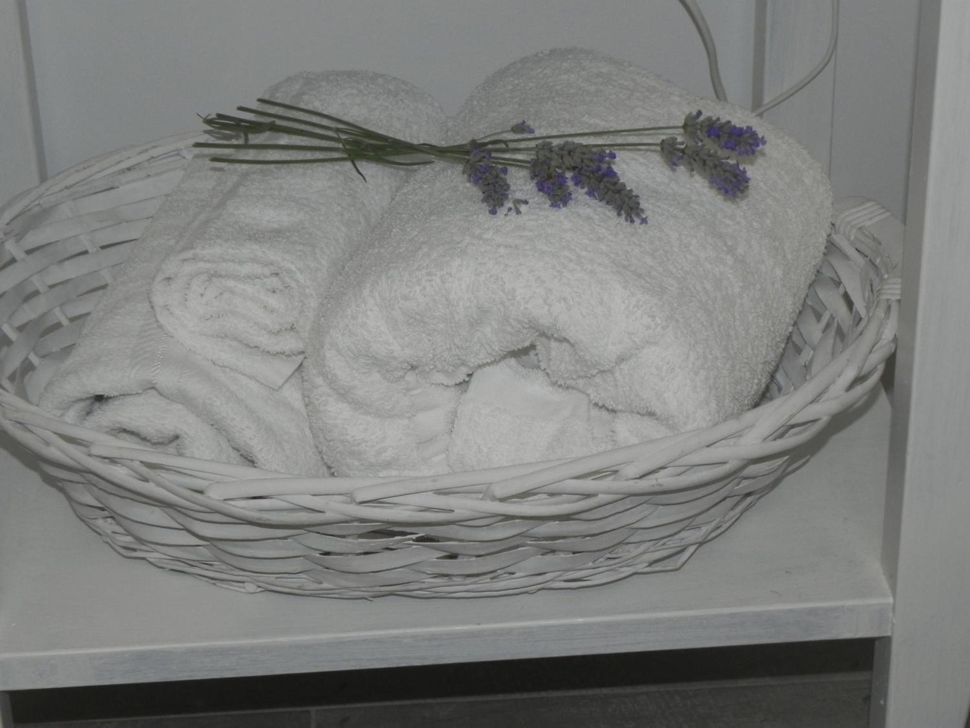Resort Pietra Bianca Noci Zewnętrze zdjęcie